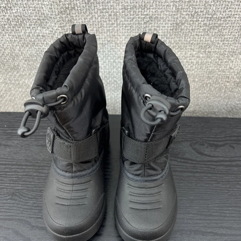 Northside waterproof boots